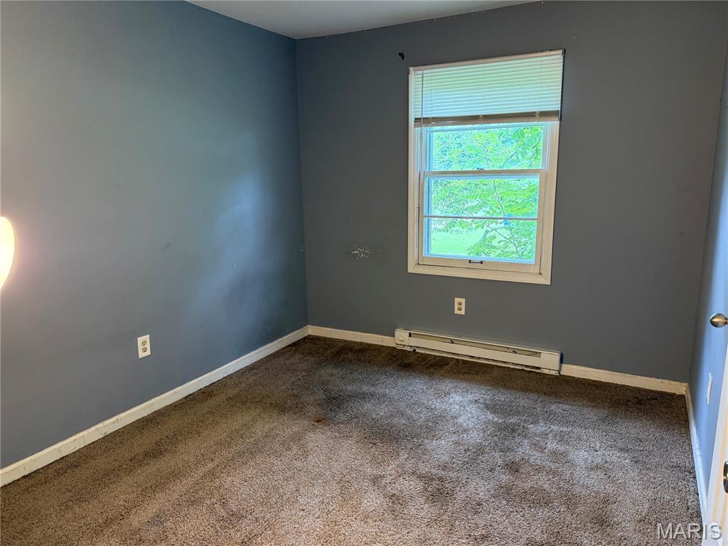 Westridge - Residential