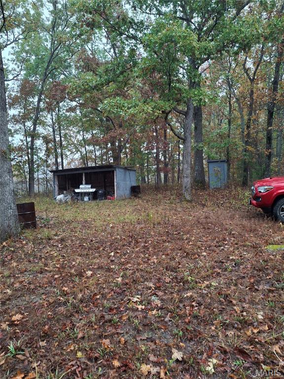 Saddle Club - Farm