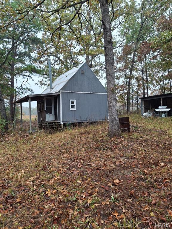 Saddle Club - Farm