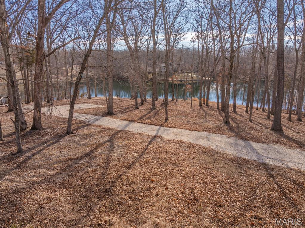 Innsbrook - Land