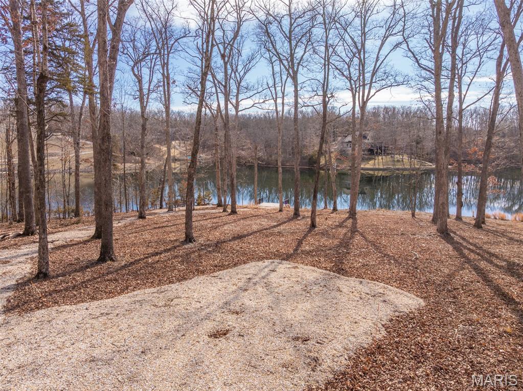 Innsbrook - Land