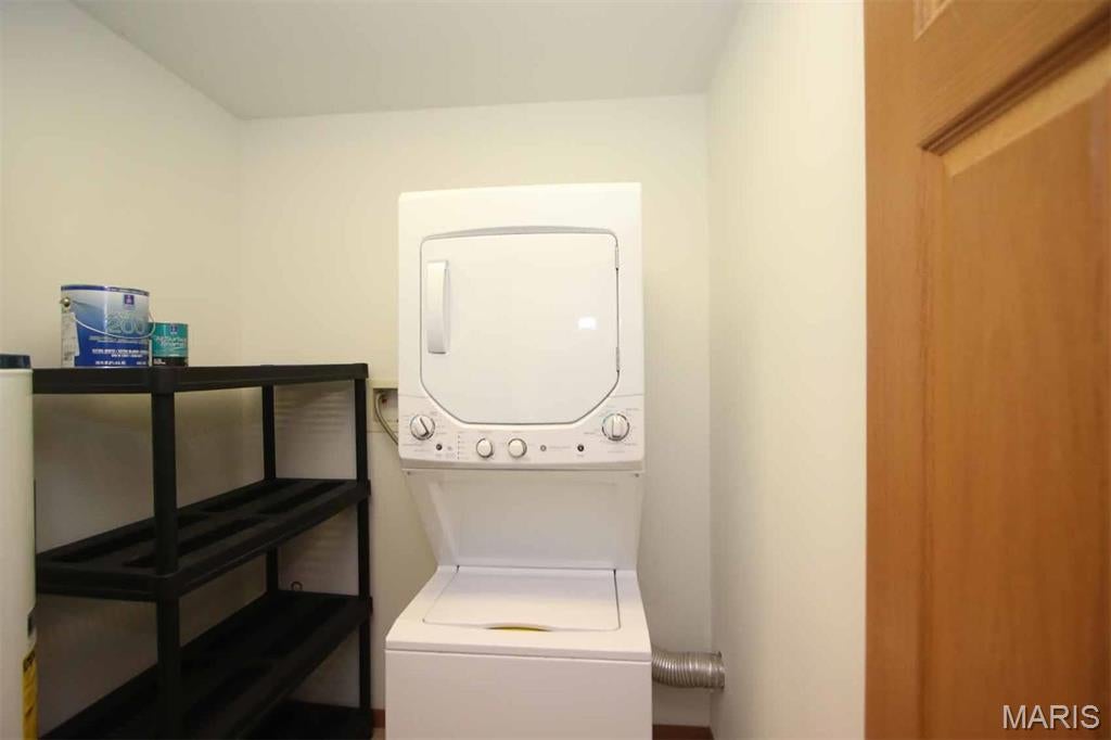 Villa Marie Sub - Residential Lease