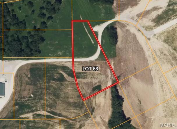 Beautiful and spacious 1+ acre lots available in the desirable McMorland Acres community, located in St. Paul, MO. These prime parcels are perfect for custom-built homes and offer the flexibility to bring your own builder to create your dream home. Enjoy the convenience of public utilities, including water and sewer services, making for an easy and efficient building process. The lots are located in a peaceful, yet easily accessible area, just moments from Hwy 70, providing quick access to surrounding areas, shopping, dining, and more. Whether you’re looking for a quiet retreat or a place to build a family home, McMorland Acres offers a fantastic setting to suit your needs. Additional Rooms: In Platted Subdv.