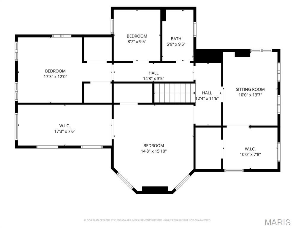 Christian Hill Historic District - Residential