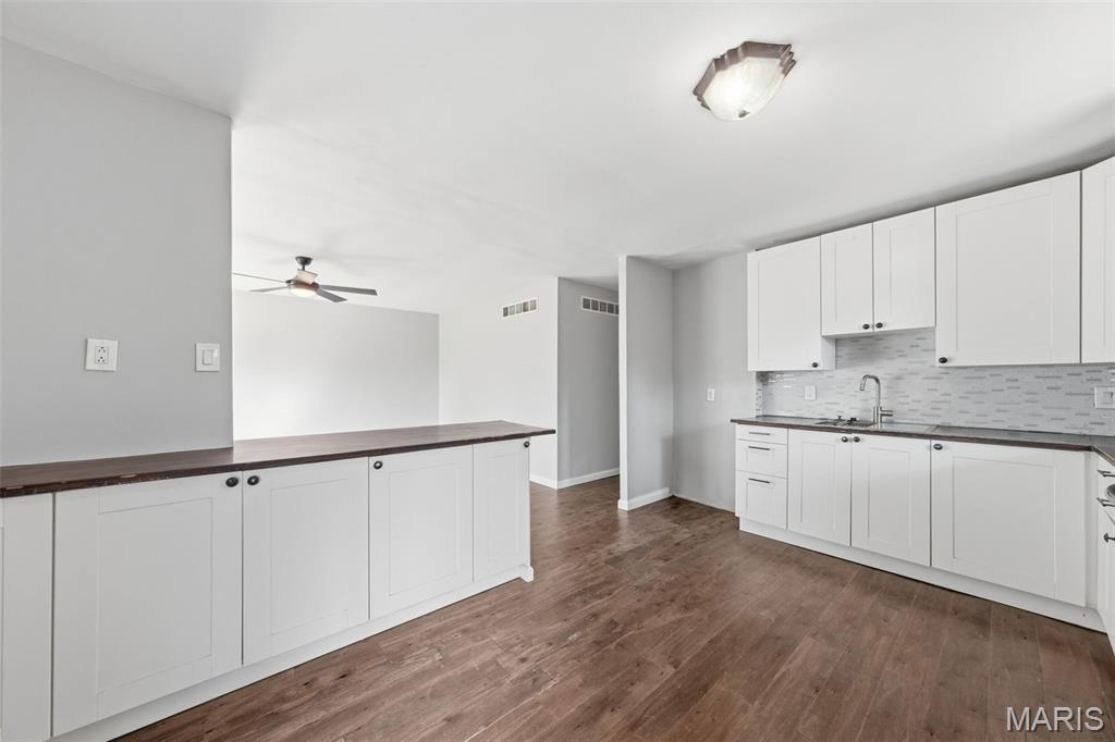 Boardwalk 4 Sec Of Mayer Wedgwood - Residential