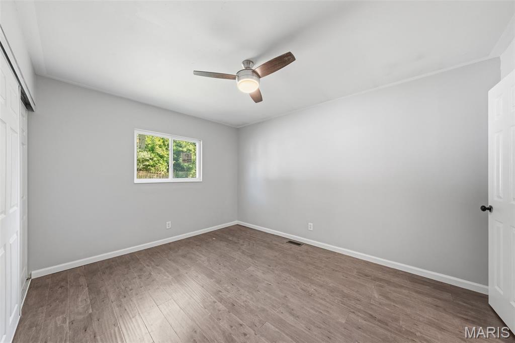 Boardwalk 4 Sec Of Mayer Wedgwood - Residential
