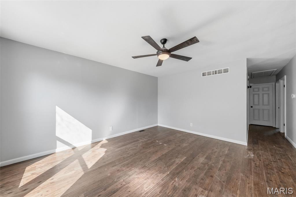 Boardwalk 4 Sec Of Mayer Wedgwood - Residential
