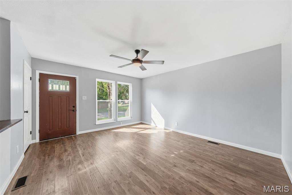 Boardwalk 4 Sec Of Mayer Wedgwood - Residential