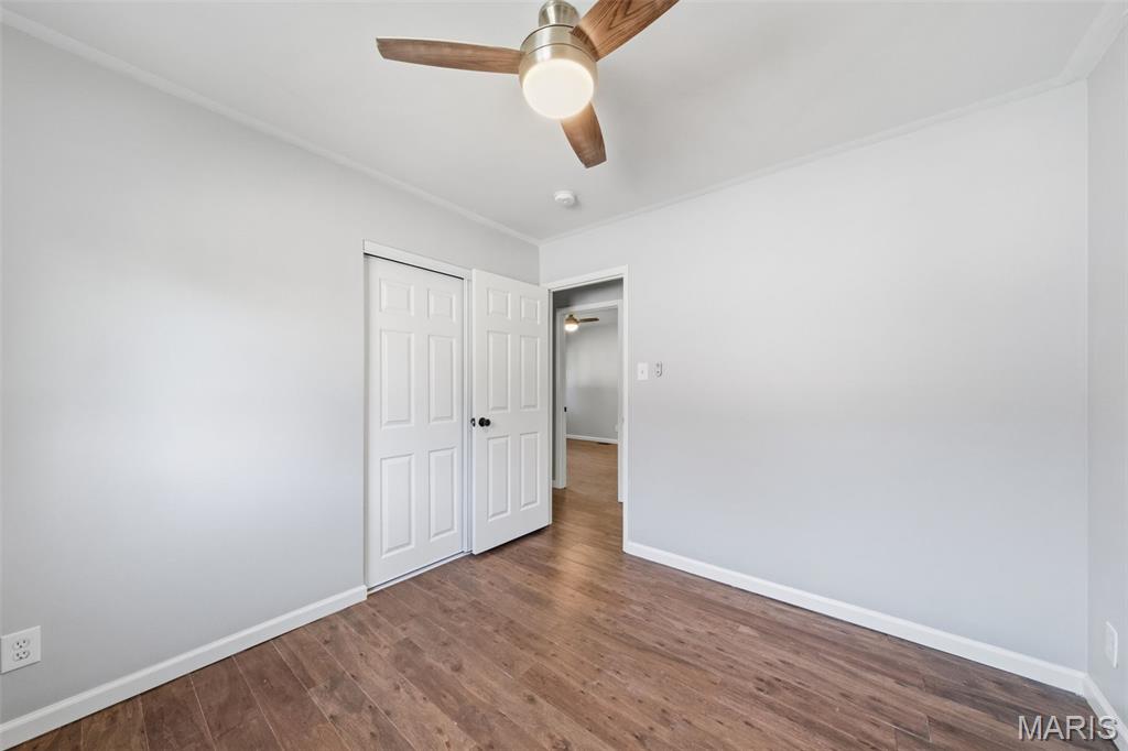 Boardwalk 4 Sec Of Mayer Wedgwood - Residential