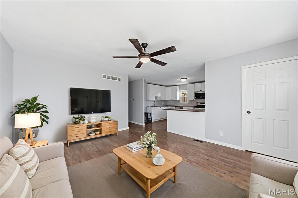 Boardwalk 4 Sec Of Mayer Wedgwood - Residential