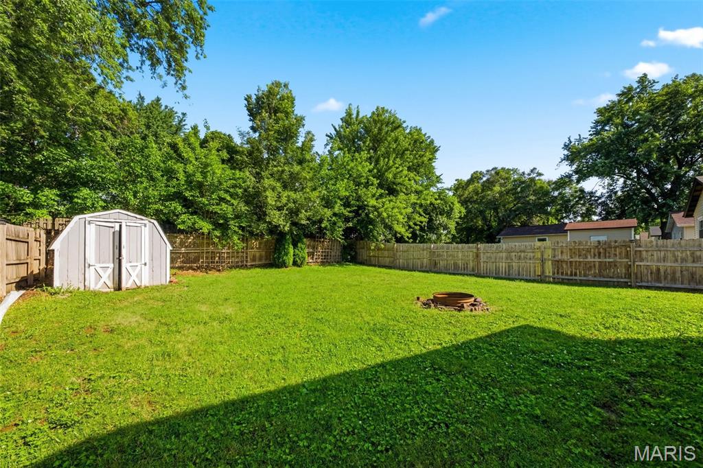 Boardwalk 4 Sec Of Mayer Wedgwood - Residential