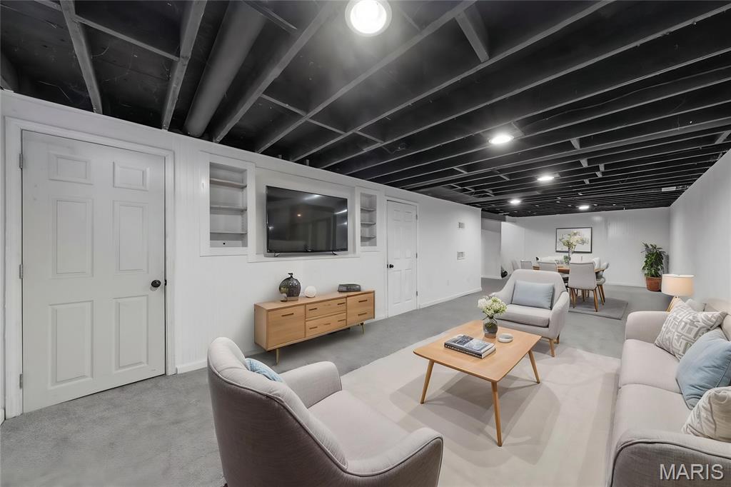 Boardwalk 4 Sec Of Mayer Wedgwood - Residential
