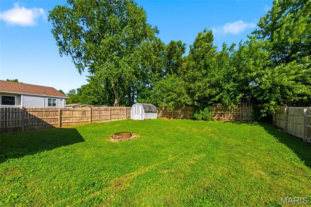 Boardwalk 4 Sec Of Mayer Wedgwood - Residential