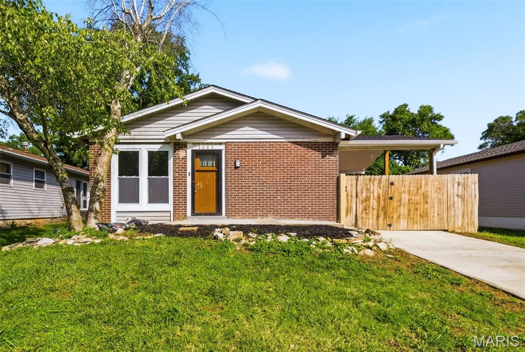 Boardwalk 4 Sec Of Mayer Wedgwood - Residential