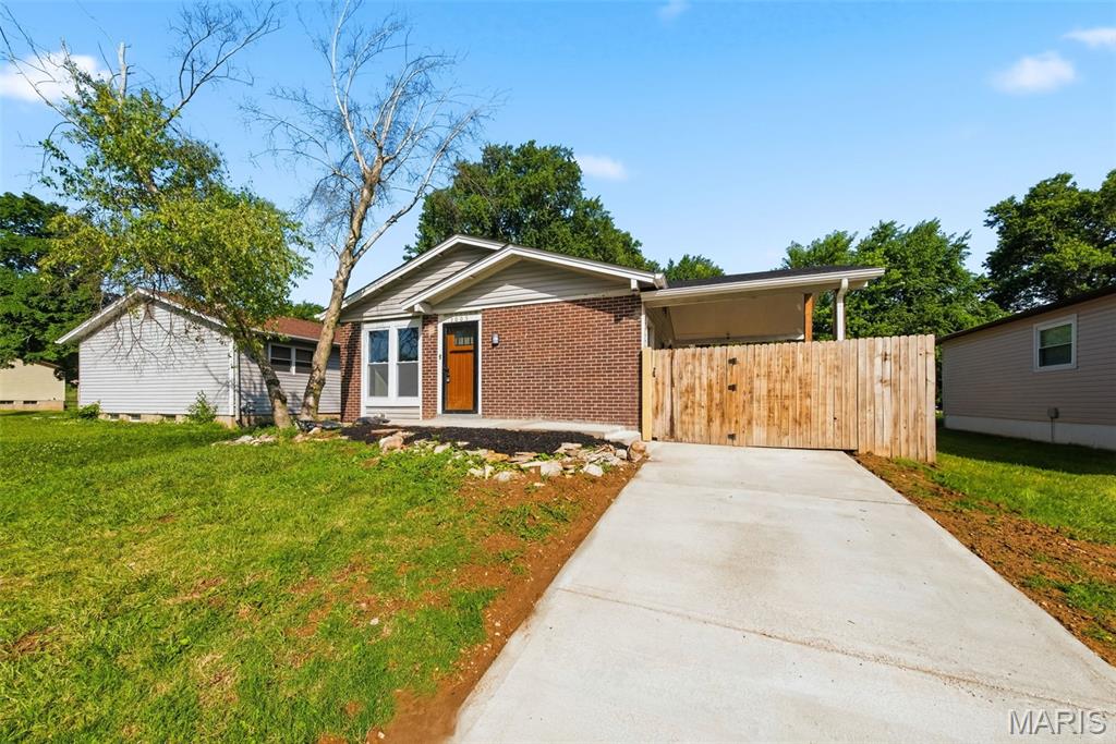 Boardwalk 4 Sec Of Mayer Wedgwood - Residential