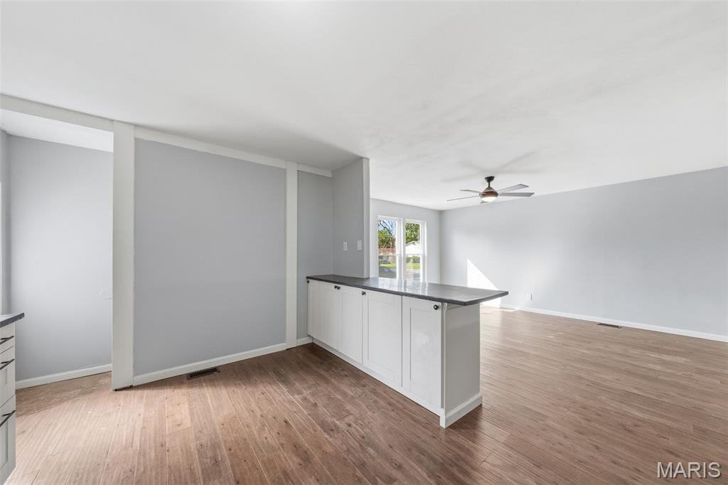 Boardwalk 4 Sec Of Mayer Wedgwood - Residential
