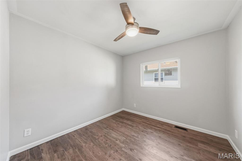 Boardwalk 4 Sec Of Mayer Wedgwood - Residential