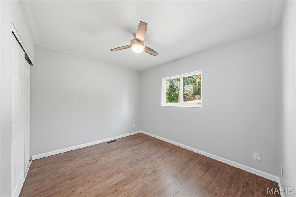 Boardwalk 4 Sec Of Mayer Wedgwood - Residential