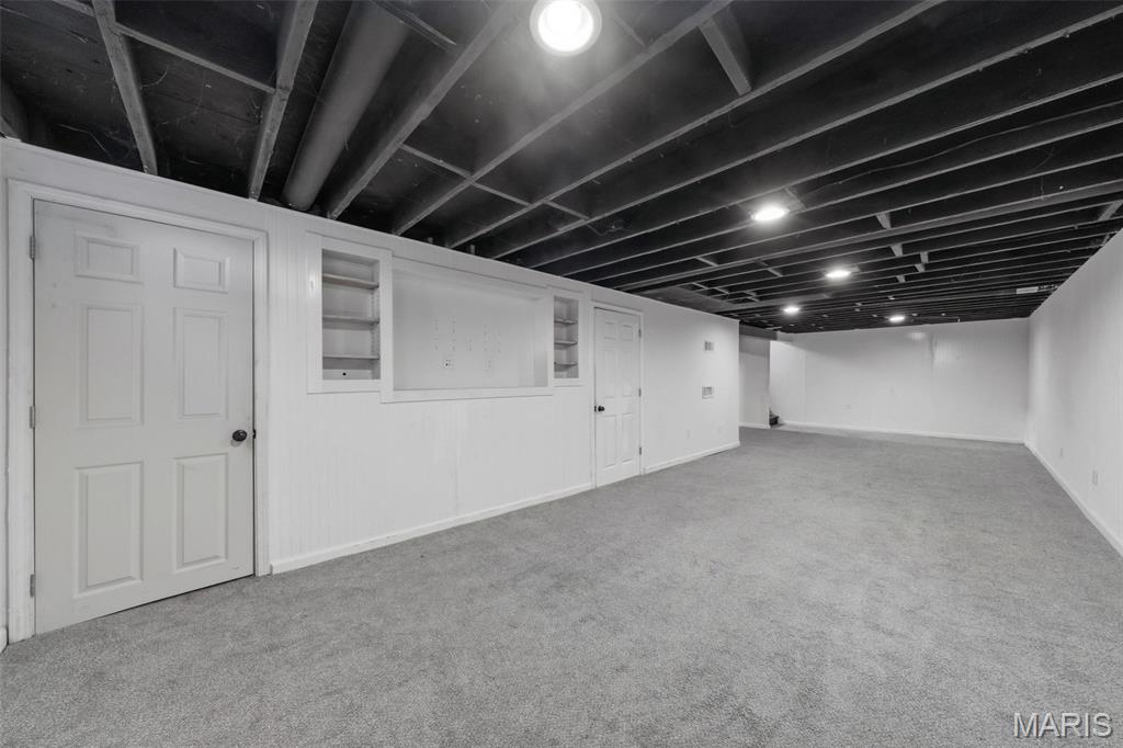 Boardwalk 4 Sec Of Mayer Wedgwood - Residential