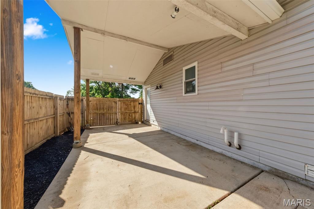 Boardwalk 4 Sec Of Mayer Wedgwood - Residential