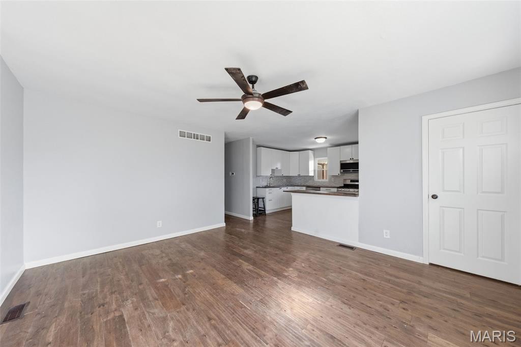 Boardwalk 4 Sec Of Mayer Wedgwood - Residential