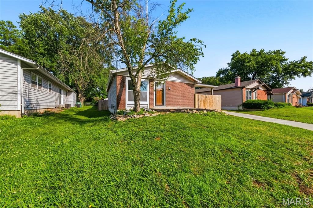 Boardwalk 4 Sec Of Mayer Wedgwood - Residential