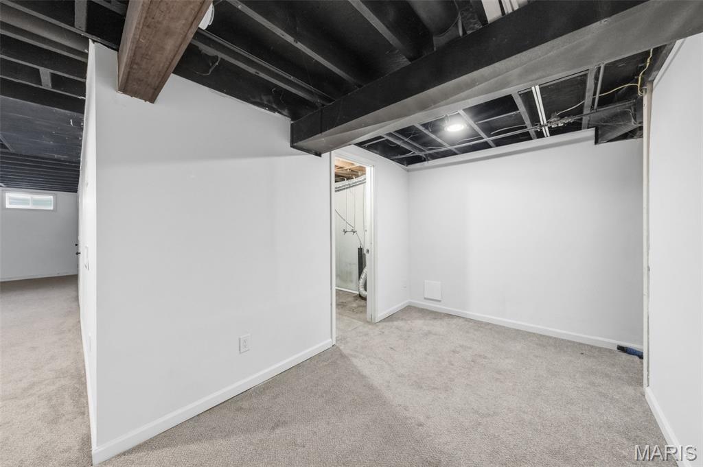 Boardwalk 4 Sec Of Mayer Wedgwood - Residential