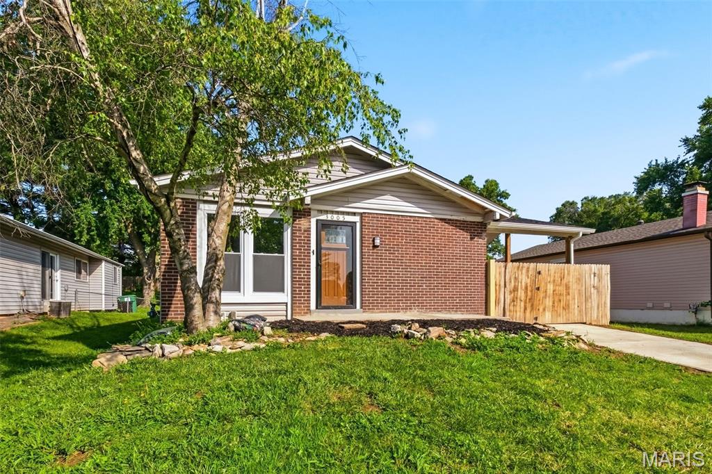 Boardwalk 4 Sec Of Mayer Wedgwood - Residential