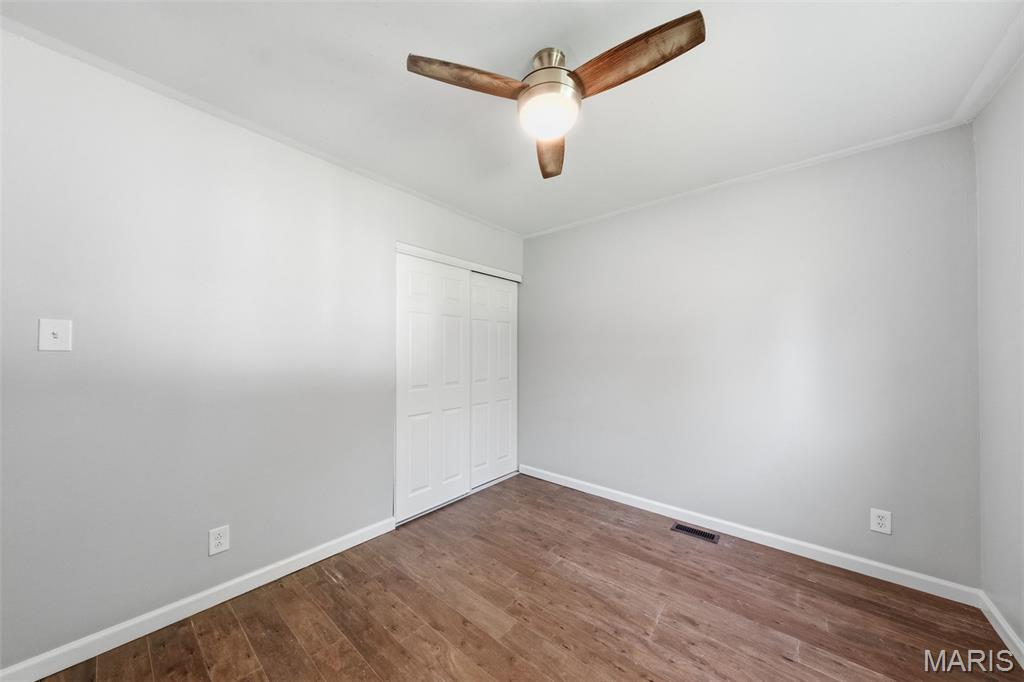 Boardwalk 4 Sec Of Mayer Wedgwood - Residential