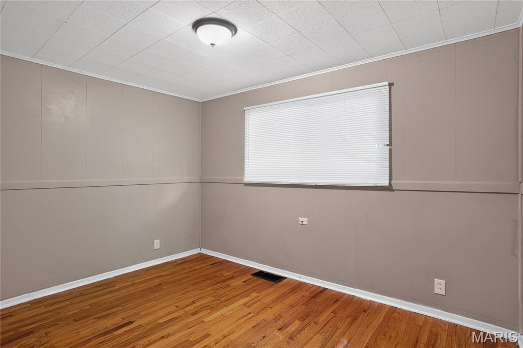 Northland Hills 4 3 - Residential
