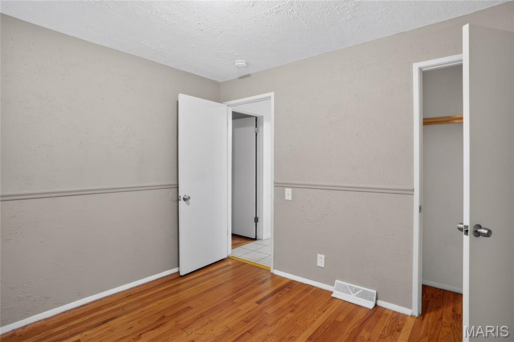 Northland Hills 4 3 - Residential