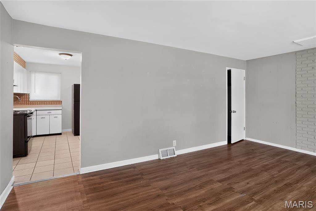 Northland Hills 4 3 - Residential