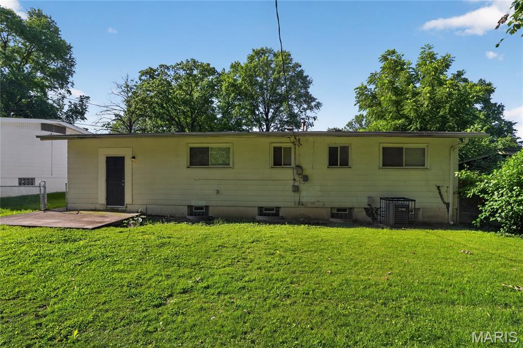 Northland Hills 4 3 - Residential