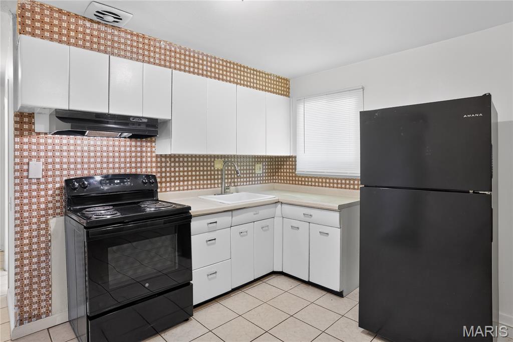 Northland Hills 4 3 - Residential