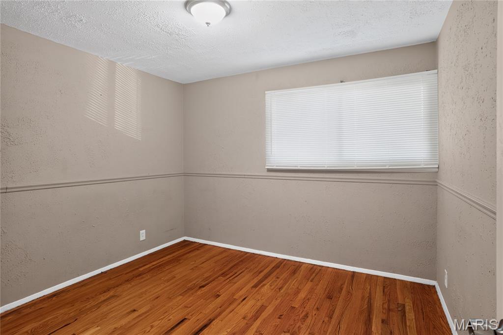 Northland Hills 4 3 - Residential