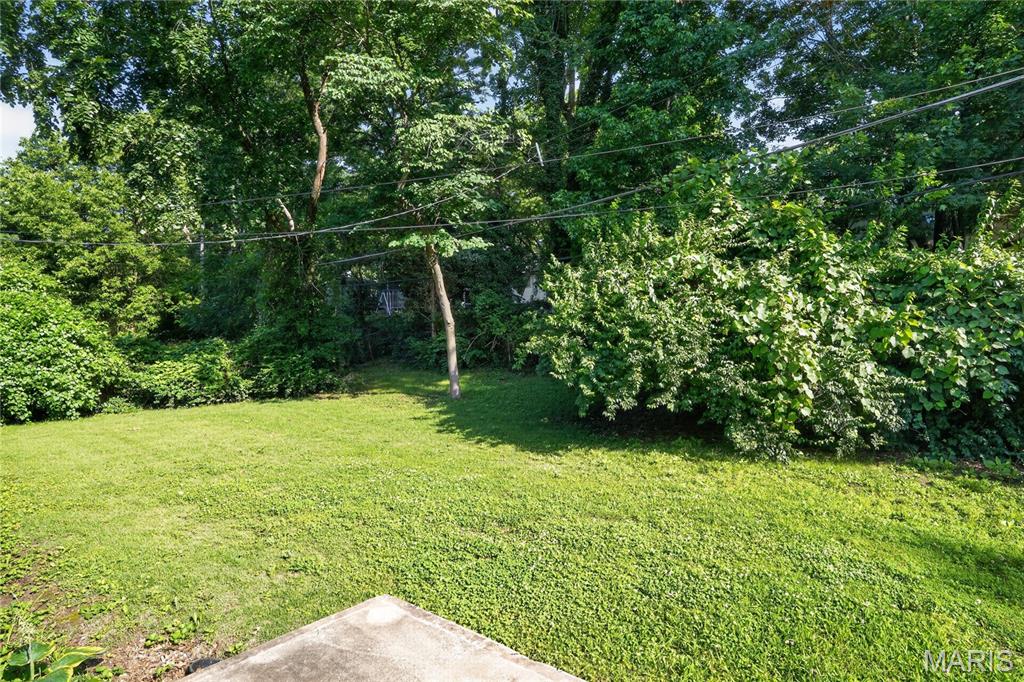Northland Hills 4 3 - Residential
