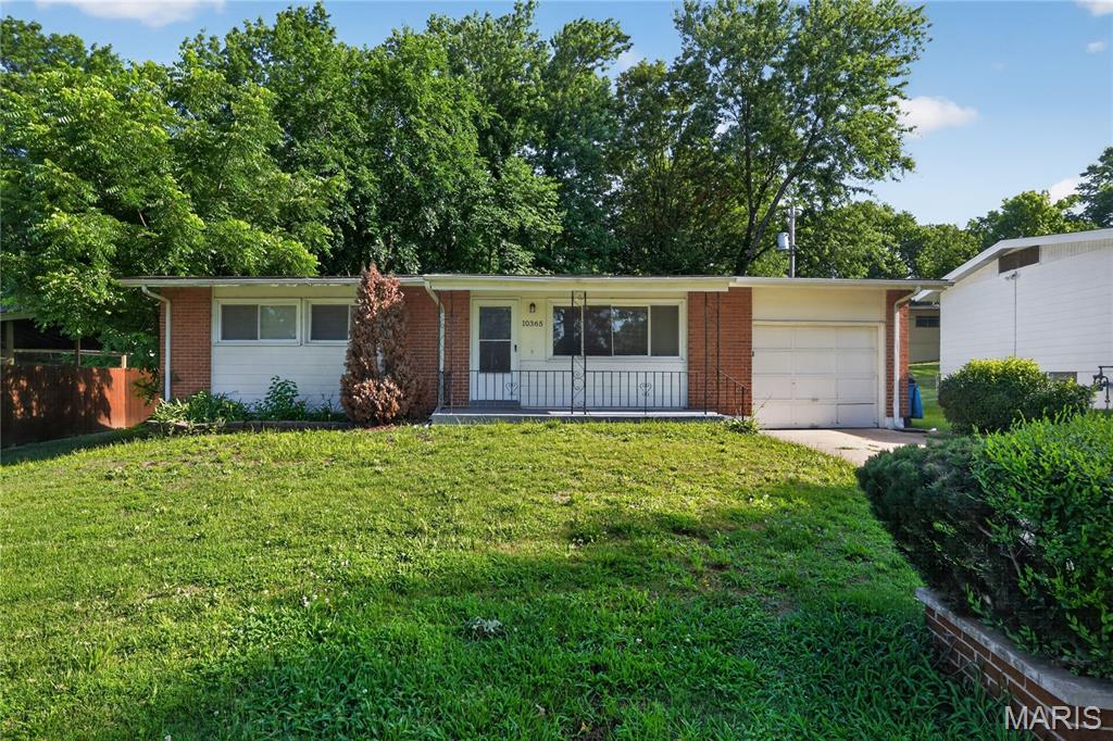 Northland Hills 4 3 - Residential