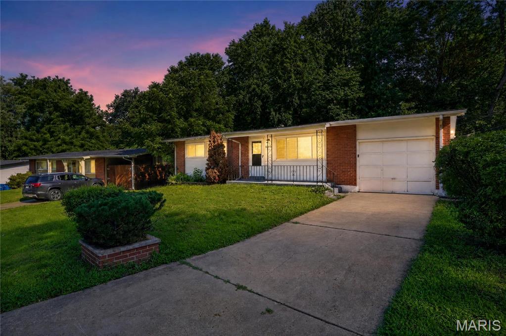 Northland Hills 4 3 - Residential
