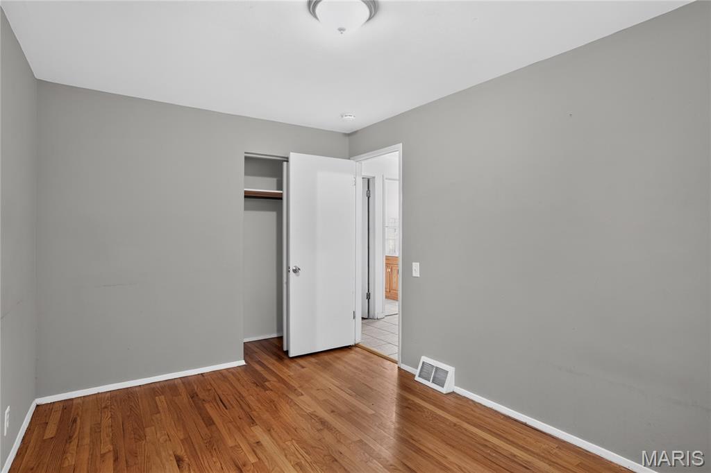 Northland Hills 4 3 - Residential