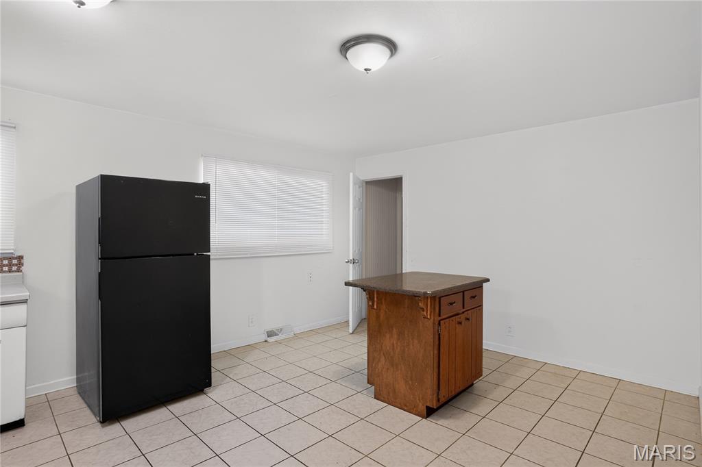 Northland Hills 4 3 - Residential
