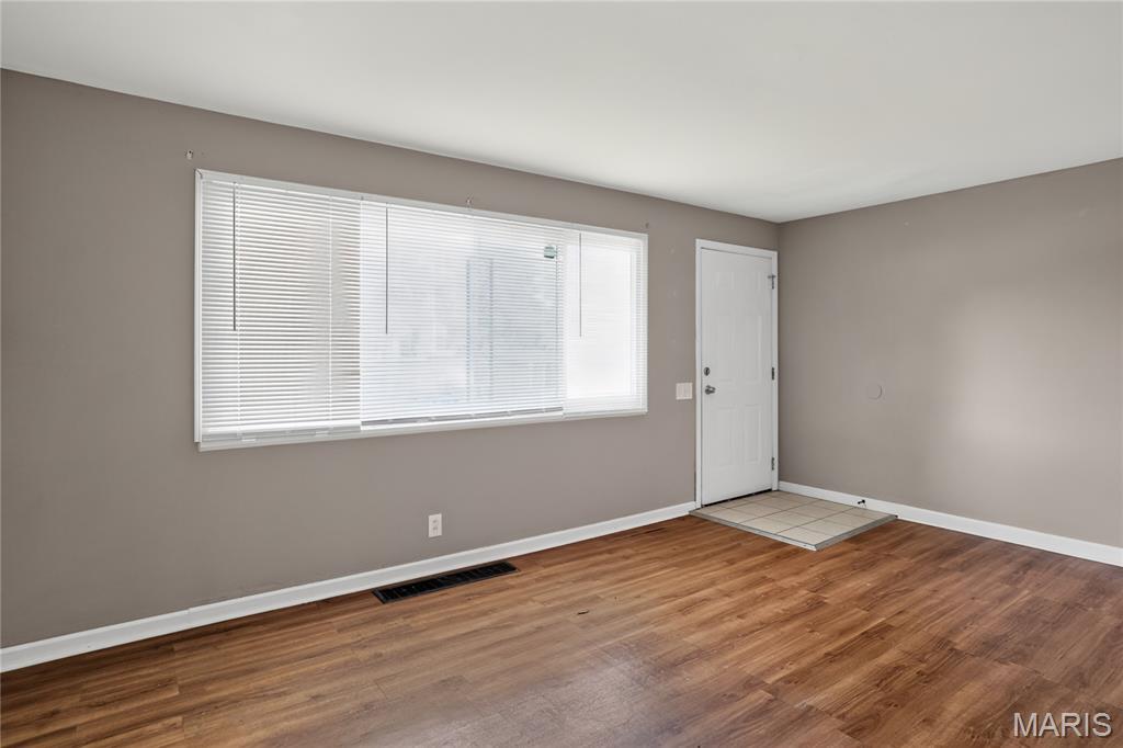 Northland Hills 4 3 - Residential