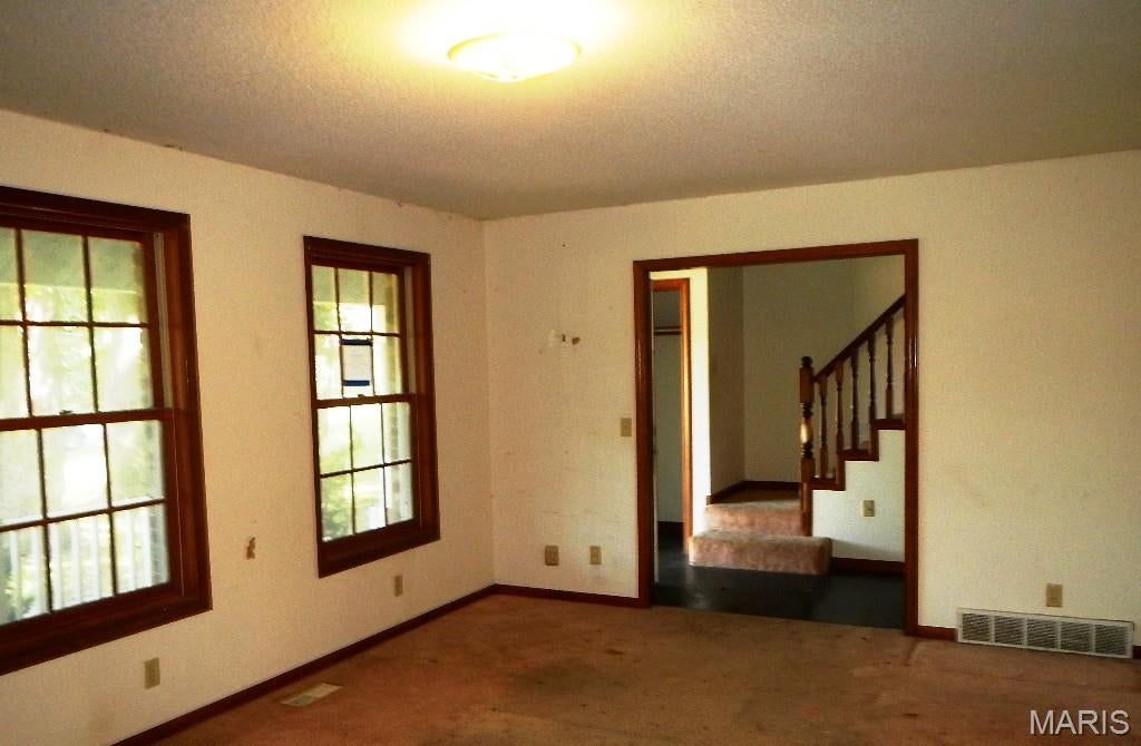 Windmere Estates - Residential