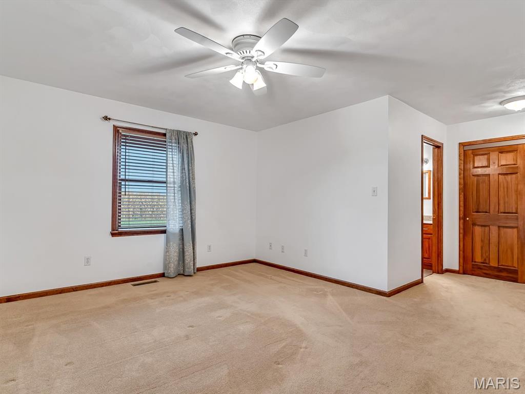 Parkwood Estates - Residential