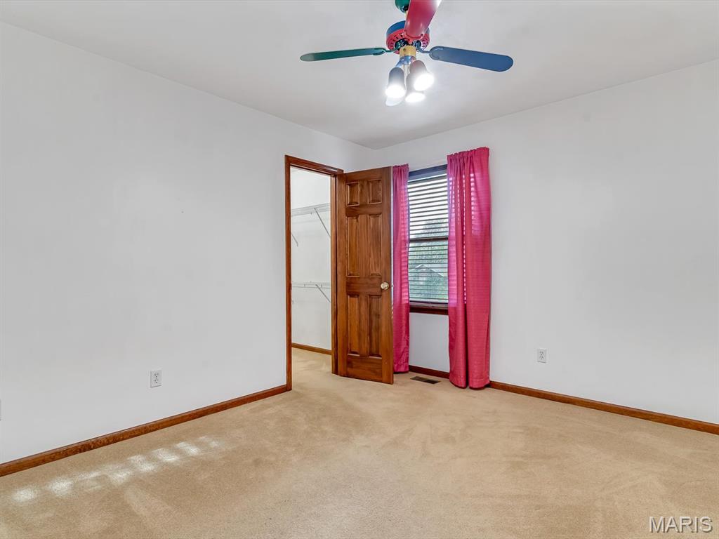 Parkwood Estates - Residential