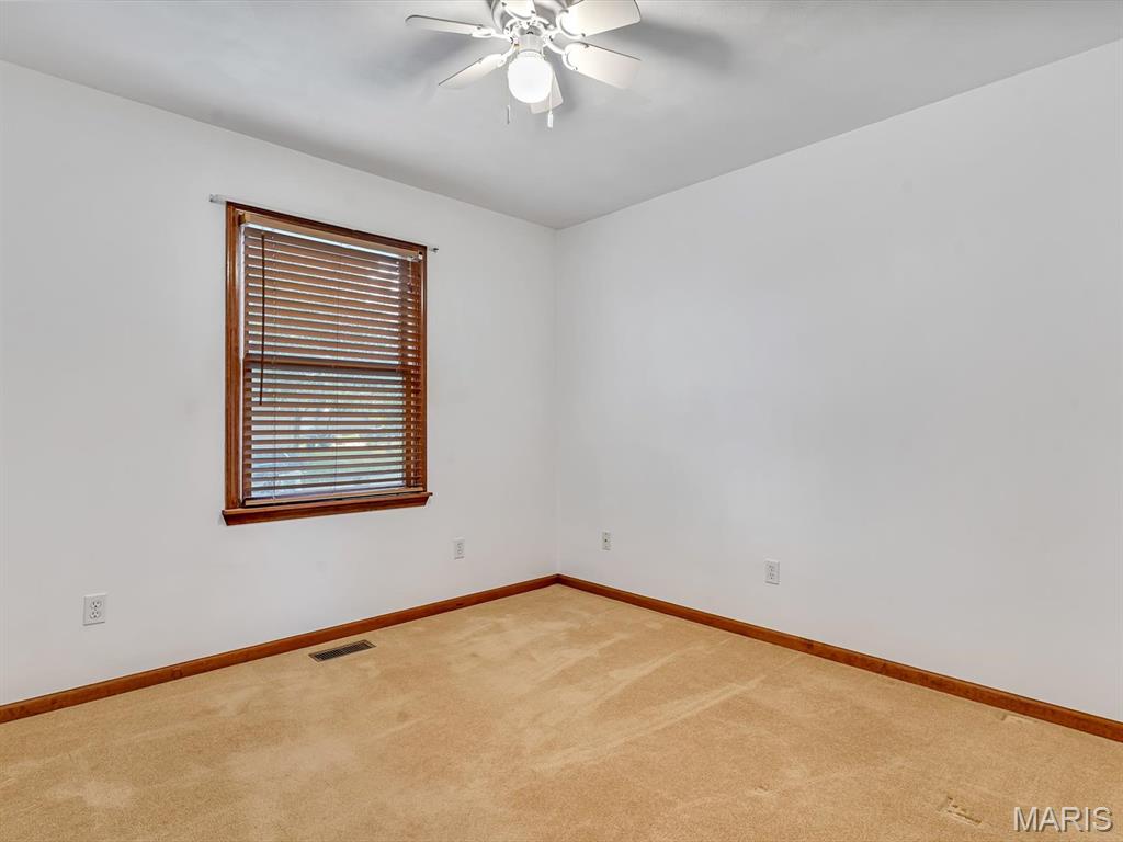 Parkwood Estates - Residential