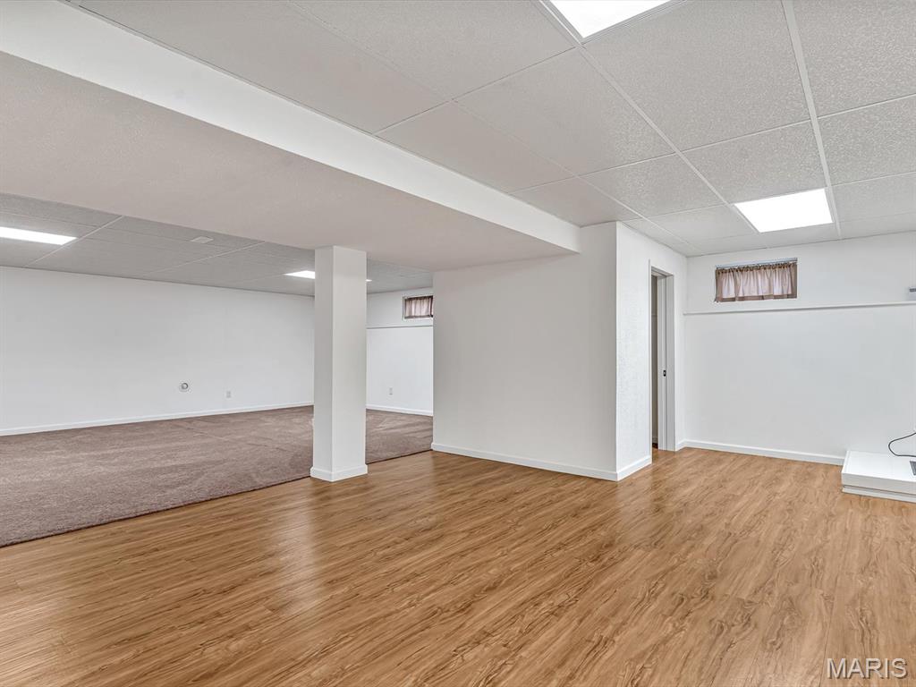 Parkwood Estates - Residential
