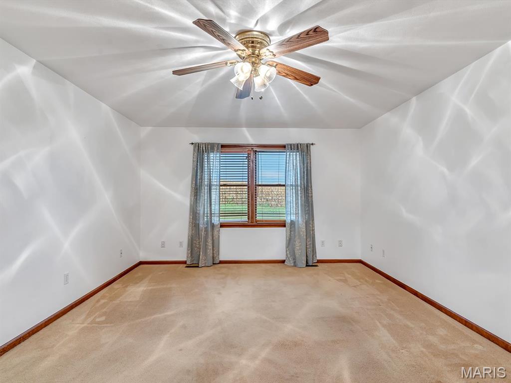 Parkwood Estates - Residential