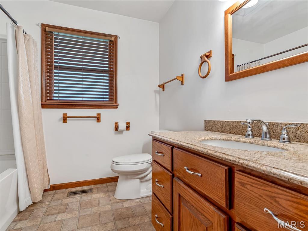 Parkwood Estates - Residential