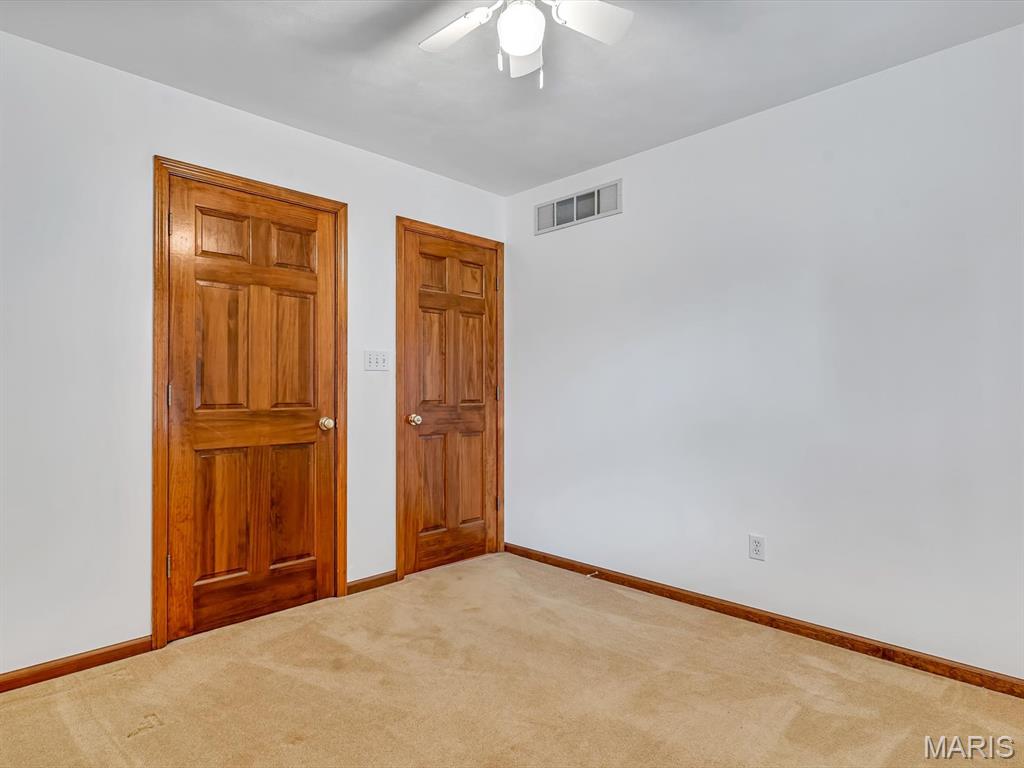 Parkwood Estates - Residential