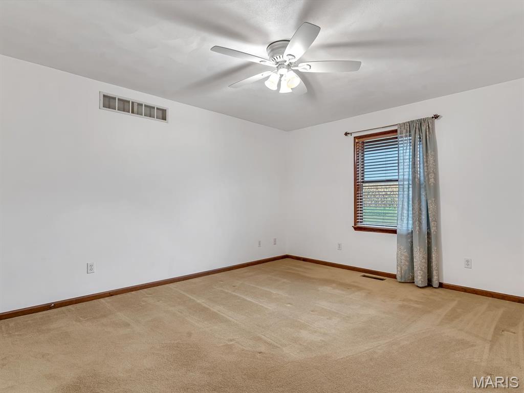 Parkwood Estates - Residential